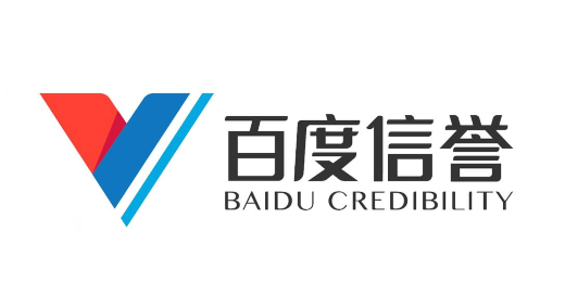 毛片黄片免费在线观看|租房不登记？小心罚款找上门！